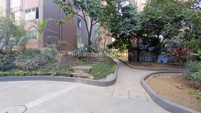 Apartamento de 3 alcobas en arriendo en Bello, Bello, 55 m² · foto 17 de 17