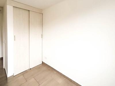 Apartamento de 3 alcobas en venta en Sabaneta, Sabaneta, 58 m² · foto 10 de 14