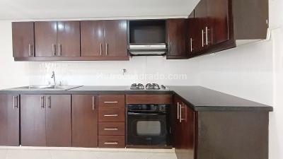 Apartamento de 3 alcobas en arriendo en Florida Nueva, Medellín, 75 m² · foto 5 de 20