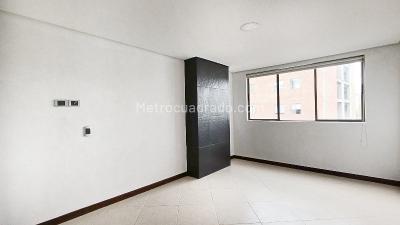 Apartamento de 3 alcobas en arriendo en Florida Nueva, Medellín, 75 m² · foto 8 de 20