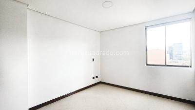 Apartamento de 3 alcobas en arriendo en Florida Nueva, Medellín, 75 m² · foto 12 de 20