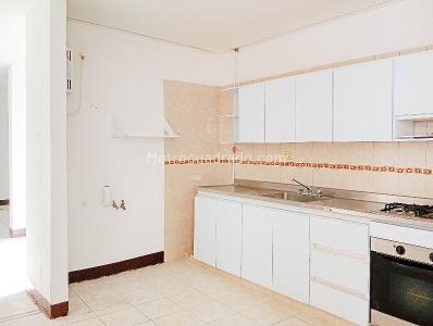 Casa de 4 alcobas en arriendo en America Niza, Medellín, 210 m² · foto 5 de 20