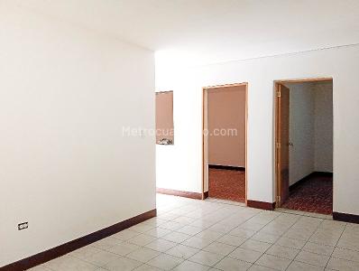 Casa de 4 alcobas en arriendo en America Niza, Medellín, 210 m² · foto 6 de 20