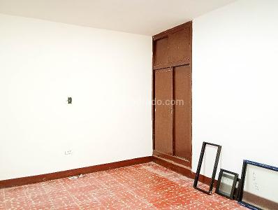 Casa de 4 alcobas en arriendo en America Niza, Medellín, 210 m² · foto 8 de 20