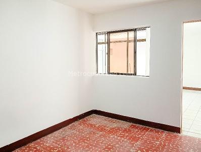 Casa de 4 alcobas en arriendo en America Niza, Medellín, 210 m² · foto 9 de 20