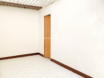 Casa de 4 alcobas en arriendo en America Niza, Medellín, 210 m² · foto 11 de 20