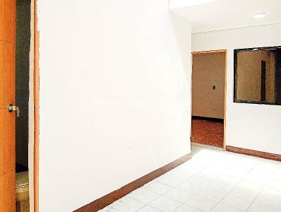 Casa de 4 alcobas en arriendo en America Niza, Medellín, 210 m² · foto 14 de 20