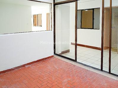 Casa de 4 alcobas en arriendo en America Niza, Medellín, 210 m² · foto 18 de 20