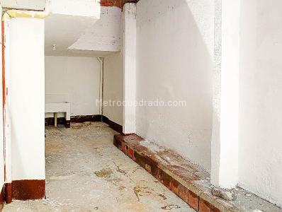 Casa de 4 alcobas en arriendo en America Niza, Medellín, 210 m² · foto 19 de 20
