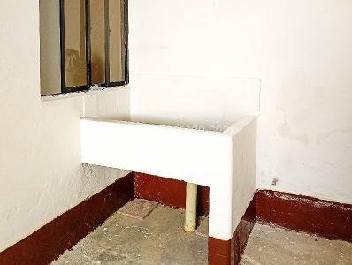 Casa de 4 alcobas en arriendo en America Niza, Medellín, 210 m² · foto 20 de 20