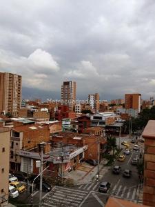 Apartamento de 2 alcobas en arriendo en El Velodromo, Medellín, 68 m² · foto 11 de 11