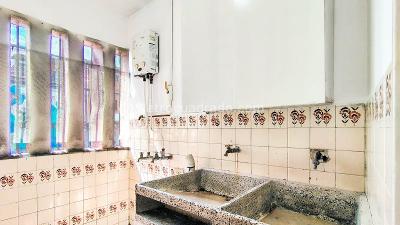 Apartamento de 2 alcobas en arriendo en Conquistadores, Medellín, 60 m² · foto 11 de 16