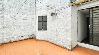 Apartamento de 2 alcobas en arriendo en Conquistadores, Medellín, 60 m² · foto 15 de 16