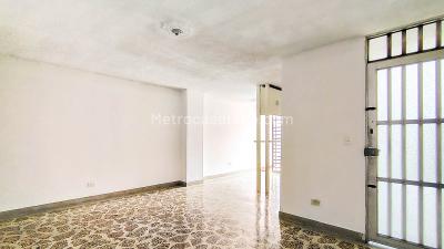Apartamento en Arriendo, Conquistadores, Medellín