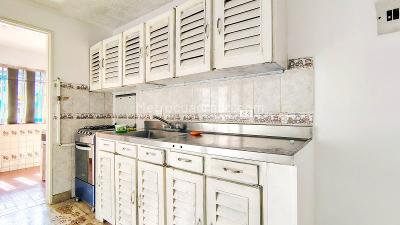 Apartamento de 2 alcobas en arriendo en Conquistadores, Medellín, 60 m² · foto 5 de 16