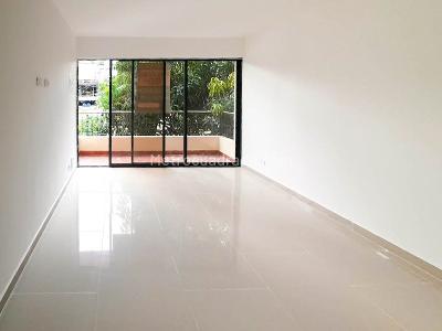 Apartaestudio en arriendo en Simon Bolivar, Medellín · foto 2 de 8