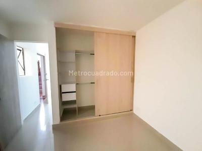 Apartaestudio en arriendo en Simon Bolivar, Medellín · foto 4 de 8