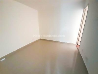 Apartaestudio en arriendo en Simon Bolivar, Medellín · foto 5 de 8