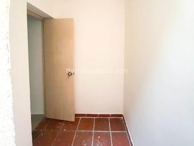 Apartaestudio en arriendo en Simon Bolivar, Medellín · foto 6 de 8