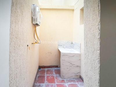 Apartaestudio en arriendo en Simon Bolivar, Medellín · foto 7 de 8