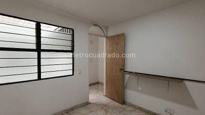 Apartaestudio en arriendo en Itagui, Itagüí, 35 m² · foto 3 de 7