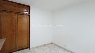 Apartaestudio en arriendo en Itagui, Itagüí, 35 m² · foto 2 de 7