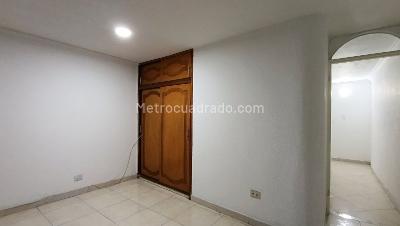 Apartaestudio en arriendo en Itagui, Itagüí, 35 m² · foto 3 de 8