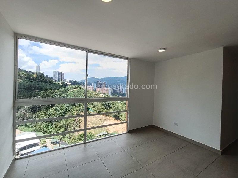 Apartamento en Arriendo, Sabaneta, Sabaneta