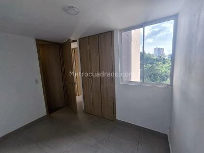 Apartamento de 3 alcobas en arriendo en Sabaneta, Sabaneta, 51 m² · foto 6 de 14