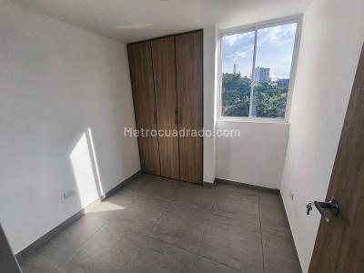 Apartamento de 3 alcobas en arriendo en Sabaneta, Sabaneta, 51 m² · foto 7 de 14