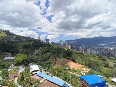 Apartamento de 3 alcobas en arriendo en Sabaneta, Sabaneta, 51 m² · foto 14 de 14