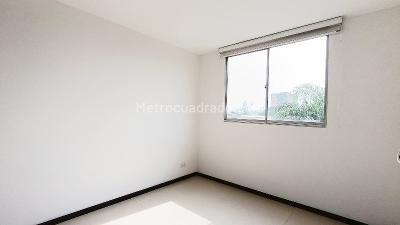 Apartamento de 2 alcobas en arriendo en El Velodromo, Medellín, 75 m² · foto 11 de 16