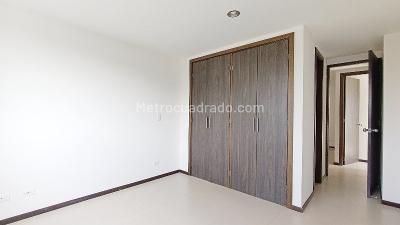 Apartamento de 2 alcobas en arriendo en El Velodromo, Medellín, 75 m² · foto 7 de 16