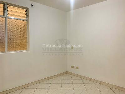 Apartamento de 3 alcobas en arriendo en La America, Medellín, 70 m² · foto 10 de 19