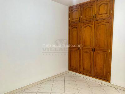 Apartamento de 3 alcobas en arriendo en La America, Medellín, 70 m² · foto 11 de 19