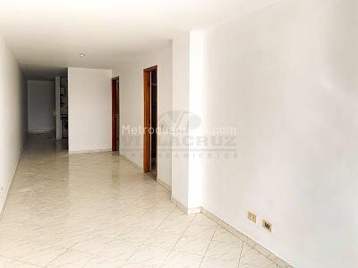 Apartamento de 3 alcobas en arriendo en La America, Medellín, 70 m² · foto 3 de 19