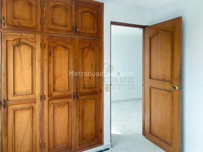 Apartamento de 3 alcobas en arriendo en La America, Medellín, 70 m² · foto 8 de 19