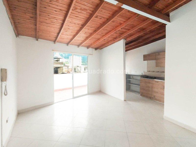 Apartamento en Arriendo, Bello, Bello