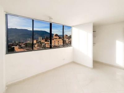 Apartamento de 2 alcobas en arriendo en Bello, Bello, 94 m² · foto 4 de 11