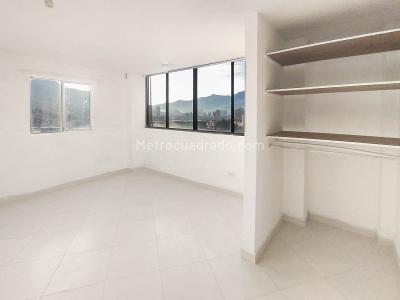 Apartamento de 2 alcobas en arriendo en Bello, Bello, 94 m² · foto 5 de 11