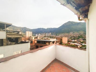 Apartamento de 2 alcobas en arriendo en Bello, Bello, 94 m² · foto 10 de 11