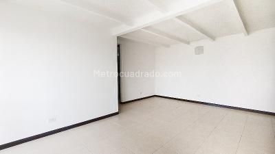 Apartamento de 3 alcobas en arriendo en Calasanz, Medellín, 75 m² · foto 2 de 20