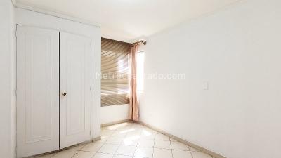 Apartamento de 3 alcobas en arriendo en San Joaquin, Medellín, 85 m² · foto 6 de 17