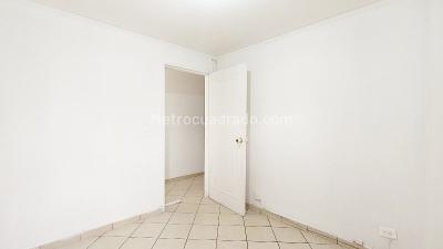 Apartamento de 3 alcobas en arriendo en San Joaquin, Medellín, 85 m² · foto 7 de 17