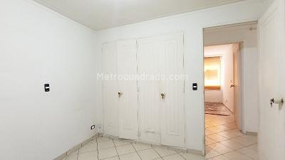 Apartamento de 3 alcobas en arriendo en San Joaquin, Medellín, 85 m² · foto 8 de 17