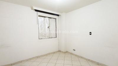 Apartamento de 3 alcobas en arriendo en San Joaquin, Medellín, 85 m² · foto 9 de 17