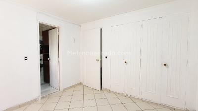 Apartamento de 3 alcobas en arriendo en San Joaquin, Medellín, 85 m² · foto 10 de 17