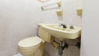 Apartamento de 3 alcobas en arriendo en San Joaquin, Medellín, 85 m² · foto 13 de 17
