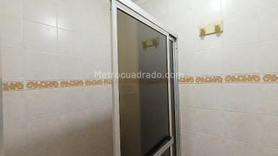 Apartamento de 3 alcobas en arriendo en San Joaquin, Medellín, 85 m² · foto 14 de 17