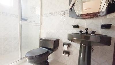 Apartamento de 3 alcobas en arriendo en San Joaquin, Medellín, 85 m² · foto 15 de 17